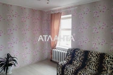 4+-rooms apartment apartment by the address st. Koroleva ak (area 85 m²) - Atlanta.ua - photo 16