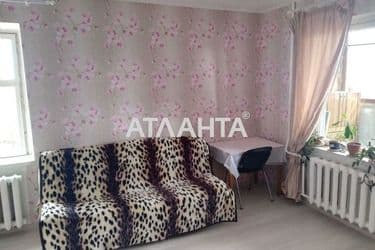 4+-rooms apartment apartment by the address st. Koroleva ak (area 85 m²) - Atlanta.ua - photo 15
