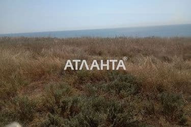 Landplot by the address st. Rozovaya (area 7,3 acr) - Atlanta.ua - photo 6
