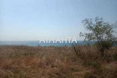 Landplot by the address st. Rozovaya (area 7,3 acr) - Atlanta.ua - photo 8