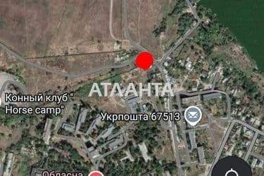 Landplot by the address st. Rozovaya (area 7,3 acr) - Atlanta.ua - photo 9