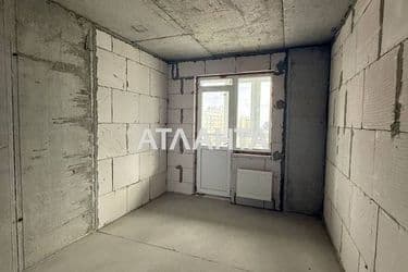 1-room apartment apartment by the address st. Nebesnoy Sotni pr Zhukova marsh pr Leninskoy iskry pr (area 44,1 m²) - Atlanta.ua - photo 12