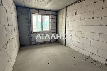 1-room apartment apartment by the address st. Nebesnoy Sotni pr Zhukova marsh pr Leninskoy iskry pr (area 44,1 m²) - Atlanta.ua - photo 13
