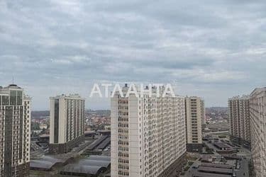 1-room apartment apartment by the address st. Nebesnoy Sotni pr Zhukova marsh pr Leninskoy iskry pr (area 44,1 m²) - Atlanta.ua - photo 18