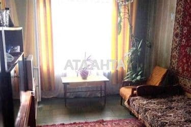 4+-rooms apartment apartment by the address st. Koroleva ak (area 81 m²) - Atlanta.ua - photo 7