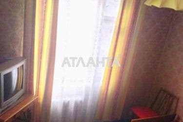 4+-rooms apartment apartment by the address st. Koroleva ak (area 81 m²) - Atlanta.ua - photo 8