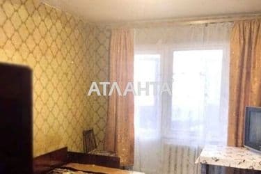 4+-rooms apartment apartment by the address st. Koroleva ak (area 81 m²) - Atlanta.ua - photo 9