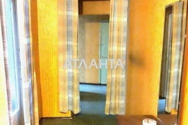 4+-rooms apartment apartment by the address st. Koroleva ak (area 81 m²) - Atlanta.ua - photo 10