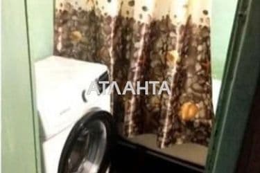 4+-rooms apartment apartment by the address st. Koroleva ak (area 81 m²) - Atlanta.ua - photo 11