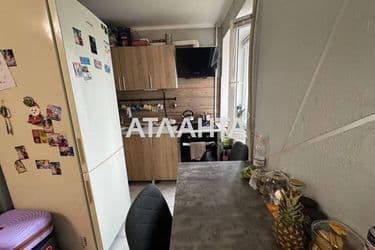 Объект выведен в архив - Atlanta.ua - фото 13