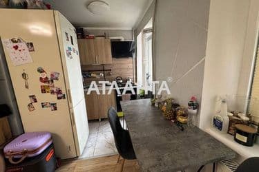 Объект выведен в архив - Atlanta.ua - фото 14