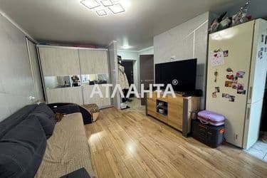 Объект выведен в архив - Atlanta.ua - фото 15