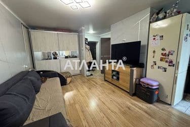 Объект выведен в архив - Atlanta.ua - фото 17