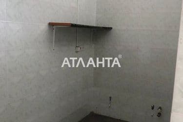 Коммерческая недвижимость по адресу ул. Тичини (площадь 150 м²) - Atlanta.ua - фото 43