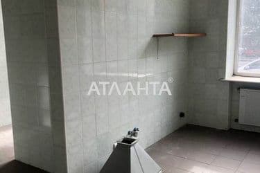 Коммерческая недвижимость по адресу ул. Тичини (площадь 150 м²) - Atlanta.ua - фото 46