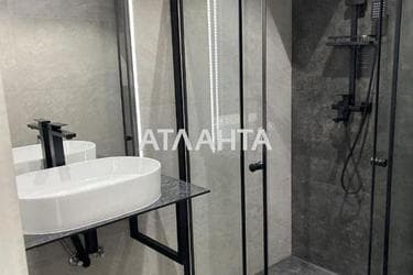 2-комнатная квартира по адресу ул. Дубищанская (площадь 53 м²) - Atlanta.ua - фото 28