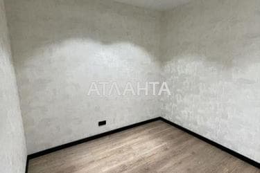 2-комнатная квартира по адресу ул. Дубищанская (площадь 53 м²) - Atlanta.ua - фото 30