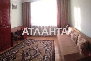 3-rooms apartment apartment by the address st. Subotivskaya ul (area 70 m²) - Atlanta.ua - photo 21