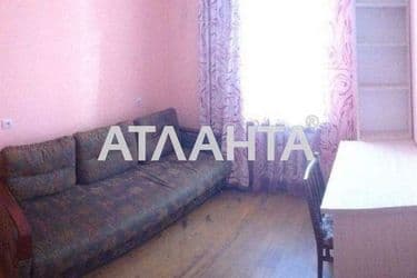 3-rooms apartment apartment by the address st. Subotivskaya ul (area 70 m²) - Atlanta.ua - photo 22
