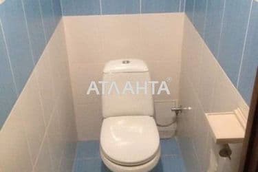3-rooms apartment apartment by the address st. Subotivskaya ul (area 70 m²) - Atlanta.ua - photo 27