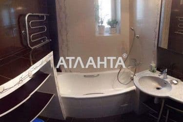 3-rooms apartment apartment by the address st. Subotivskaya ul (area 70 m²) - Atlanta.ua - photo 26