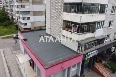 3-rooms apartment apartment by the address st. Subotivskaya ul (area 70 m²) - Atlanta.ua - photo 29