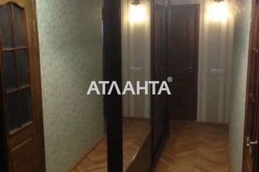 3-rooms apartment apartment by the address st. Subotivskaya ul (area 70 m²) - Atlanta.ua - photo 24