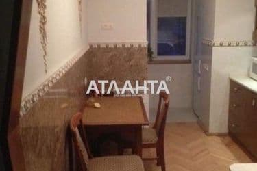 3-rooms apartment apartment by the address st. Subotivskaya ul (area 70 m²) - Atlanta.ua - photo 18