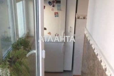 3-rooms apartment apartment by the address st. Subotivskaya ul (area 70 m²) - Atlanta.ua - photo 28
