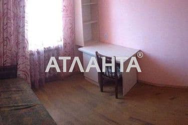 3-rooms apartment apartment by the address st. Subotivskaya ul (area 70 m²) - Atlanta.ua - photo 23