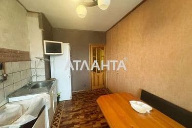 3-rooms apartment apartment by the address st. Ilfa i Petrova (area 59 m²) - Atlanta.ua - photo 18