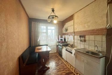 3-rooms apartment apartment by the address st. Ilfa i Petrova (area 59 m²) - Atlanta.ua - photo 19