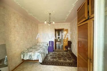 3-rooms apartment apartment by the address st. Ilfa i Petrova (area 59 m²) - Atlanta.ua - photo 21
