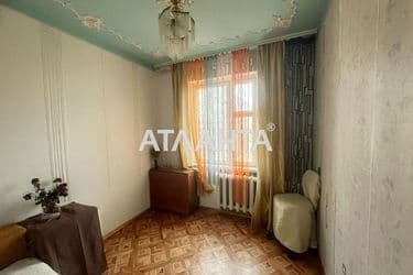 3-rooms apartment apartment by the address st. Ilfa i Petrova (area 59 m²) - Atlanta.ua - photo 23