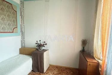 3-rooms apartment apartment by the address st. Ilfa i Petrova (area 59 m²) - Atlanta.ua - photo 24