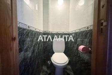 3-rooms apartment apartment by the address st. Ilfa i Petrova (area 59 m²) - Atlanta.ua - photo 26