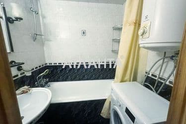 3-rooms apartment apartment by the address st. Ilfa i Petrova (area 59 m²) - Atlanta.ua - photo 27