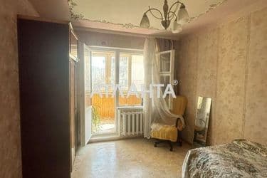 3-rooms apartment apartment by the address st. Ilfa i Petrova (area 59 m²) - Atlanta.ua - photo 28