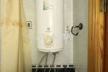 3-rooms apartment apartment by the address st. Ilfa i Petrova (area 59 m²) - Atlanta.ua - photo 31