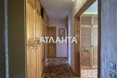 3-rooms apartment apartment by the address st. Ilfa i Petrova (area 59 m²) - Atlanta.ua - photo 32