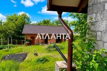 Дом по адресу ул. Шевченко (площадь 210 м²) - Atlanta.ua - imageAlt 18