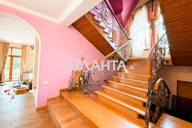Дом по адресу ул. Шевченко (площадь 210 м²) - Atlanta.ua - imageAlt 21