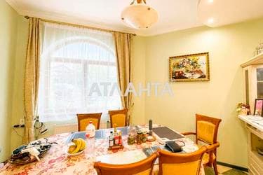 Дом по адресу ул. Шевченко (площадь 210 м²) - Atlanta.ua - imageAlt 24