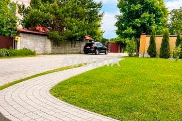 Дом по адресу ул. Шевченко (площадь 210 м²) - Atlanta.ua - imageAlt 25