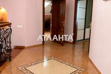 Дом по адресу ул. Шевченко (площадь 210 м²) - Atlanta.ua - imageAlt 41