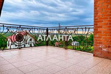 Дом по адресу ул. Шевченко (площадь 210 м²) - Atlanta.ua - imageAlt 46