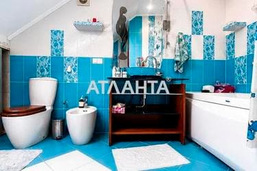 Дом по адресу ул. Шевченко (площадь 210 м²) - Atlanta.ua - imageAlt 48