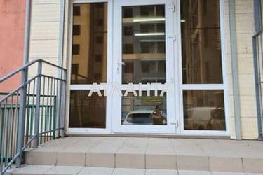 Commercial real estate at st. Grushevskogo Mikhaila Bratev Achkanovykh (area 50 m²) - Atlanta.ua - photo 15