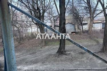 Объект выведен в архив - Atlanta.ua - фото 13