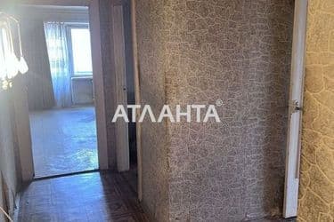 Объект выведен в архив - Atlanta.ua - фото 17